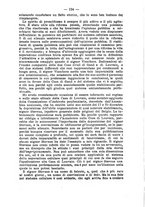 giornale/TO00194072/1873/unico/00000148