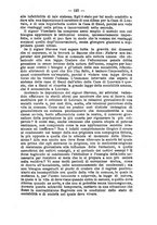 giornale/TO00194072/1873/unico/00000149