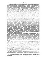 giornale/TO00194072/1873/unico/00000150