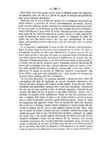 giornale/TO00194072/1873/unico/00000152