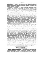 giornale/TO00194072/1873/unico/00000154