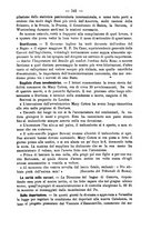 giornale/TO00194072/1873/unico/00000155