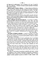 giornale/TO00194072/1873/unico/00000156