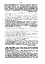 giornale/TO00194072/1873/unico/00000157