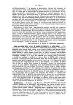 giornale/TO00194072/1873/unico/00000158