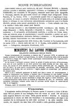 giornale/TO00194072/1873/unico/00000160