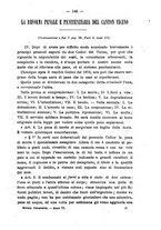 giornale/TO00194072/1873/unico/00000163