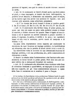 giornale/TO00194072/1873/unico/00000164