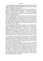 giornale/TO00194072/1873/unico/00000168