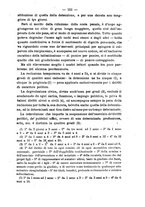 giornale/TO00194072/1873/unico/00000169