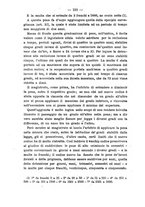 giornale/TO00194072/1873/unico/00000170