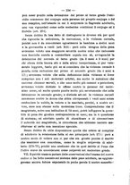 giornale/TO00194072/1873/unico/00000172