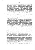 giornale/TO00194072/1873/unico/00000174