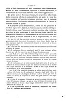 giornale/TO00194072/1873/unico/00000175