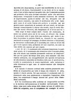 giornale/TO00194072/1873/unico/00000176