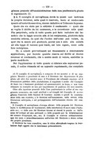 giornale/TO00194072/1873/unico/00000177