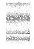 giornale/TO00194072/1873/unico/00000178