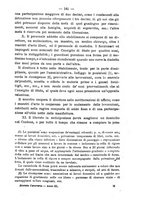 giornale/TO00194072/1873/unico/00000179