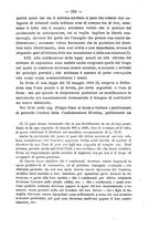 giornale/TO00194072/1873/unico/00000181