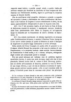 giornale/TO00194072/1873/unico/00000182