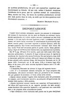 giornale/TO00194072/1873/unico/00000183