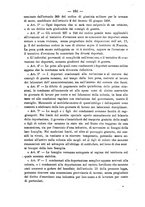 giornale/TO00194072/1873/unico/00000184