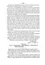 giornale/TO00194072/1873/unico/00000186