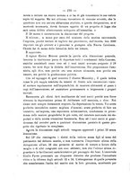 giornale/TO00194072/1873/unico/00000188