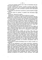 giornale/TO00194072/1873/unico/00000190