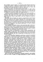 giornale/TO00194072/1873/unico/00000191