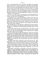 giornale/TO00194072/1873/unico/00000192