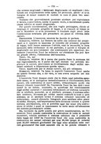 giornale/TO00194072/1873/unico/00000194