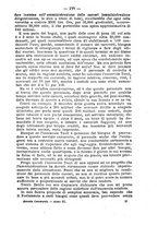 giornale/TO00194072/1873/unico/00000195