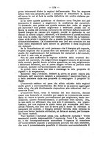 giornale/TO00194072/1873/unico/00000196