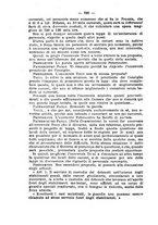 giornale/TO00194072/1873/unico/00000198