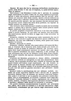 giornale/TO00194072/1873/unico/00000199