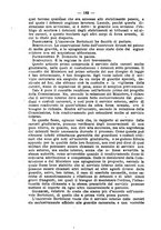 giornale/TO00194072/1873/unico/00000200