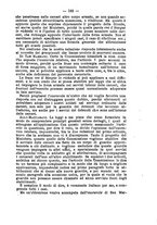 giornale/TO00194072/1873/unico/00000201