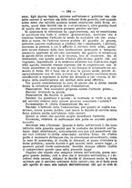 giornale/TO00194072/1873/unico/00000202