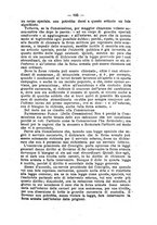 giornale/TO00194072/1873/unico/00000203