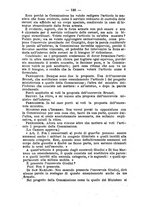 giornale/TO00194072/1873/unico/00000204