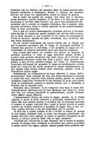 giornale/TO00194072/1873/unico/00000205