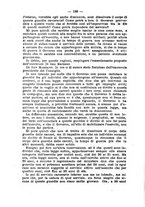 giornale/TO00194072/1873/unico/00000206