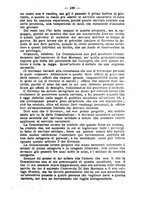 giornale/TO00194072/1873/unico/00000207