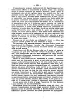 giornale/TO00194072/1873/unico/00000208