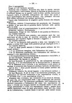 giornale/TO00194072/1873/unico/00000209