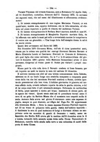 giornale/TO00194072/1873/unico/00000212