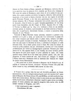 giornale/TO00194072/1873/unico/00000214