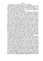 giornale/TO00194072/1873/unico/00000216