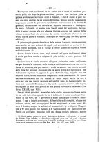 giornale/TO00194072/1873/unico/00000218